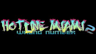 Carpenter Brut RemixRemorse Hotline Miami 2 Wrong Number OST 8D Audio listen in headphones [upl. by Limann]