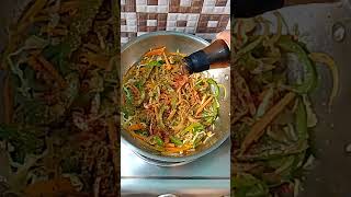 Durum wheat pasta music song love newsong lovesong trending recipe howtomakevegnoodles food [upl. by Narut]