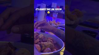 We Tried the Worlds Most Expensive Seafood Boil [upl. by Torin]