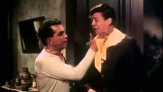 Chabelo pelea con cantinflas [upl. by Dinah]