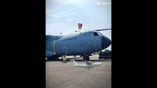 A400M edit aviation4life [upl. by Ocirled]