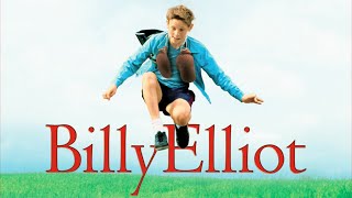 Billy Elliot 2000 Movie  Jamie Bell Julie Walters Gary Lewis Jamie Draven  Review and Facts [upl. by Navad]