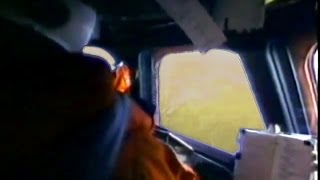 In the Cockpit  Crew Audio ♦ Launch Reentry amp Landing ♦ Space Shuttle [upl. by Llertac605]