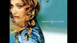 Madonna quotRevengequot Remix [upl. by Nosidam830]