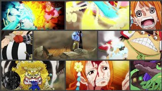 One Piece Episode 1008 In Hindi Explain [upl. by Freeland]