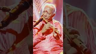 Zee Bangla SaReGaMaPa 2024 With Respected Guruji Pt Hari Prasad Chaurasia Ji [upl. by Dee Dee]