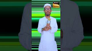 Kitna Mashoor Ho Jaye Ga Tu muhammadﷺ youtubeshorts indianidols13 shorts video [upl. by Husch]