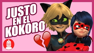 TOP Corazones Rotos En La Animación Atómico 88 en Átomo Network [upl. by Annice]