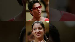 Did you Notice THIS detail in Rab ne Bana di Jodi movie [upl. by Akkina910]