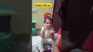 ladko ki shaadi k baad ka status 😂🤣😅 comedy funny bhojpuri comedycouple shortsfeed youtube [upl. by Helbonna]