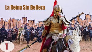 La Reina Sin Belleza 1  Película Romántica de Amor y Comedia  Completa en Español HD [upl. by Knighton]