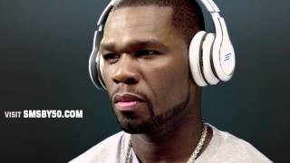 50 Cent  This Is Murder Not Music [upl. by Toddy887]