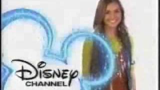 youre watching disney channel [upl. by Pierette]