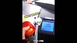 Bro took Apple Pay personally 🤣💀 [upl. by Aketahs133]