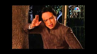 Altaf Raja  Humare Dil Ko Todkar Dil Diya Dard Liya [upl. by Boatwright357]