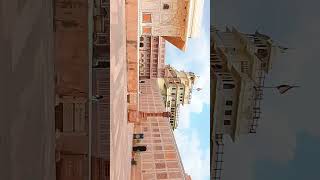 Jaipur PalacesRajasthan [upl. by Wallach]