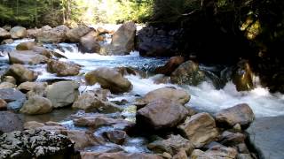 Nooksack River [upl. by Anitselec564]