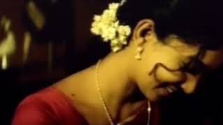 Naalaiya Pozhudhu Unnodu video song [upl. by Fauver384]