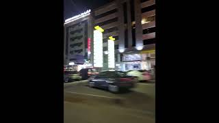 oman city aryan video cutebaby 🇴🇲 ❤️ funny cute internationalairport [upl. by Sofer128]