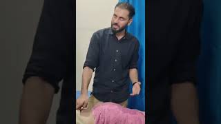 dry needling physiotherapy chiropractor medical quotes mbbs dryneedling anotomy lovephysio [upl. by Eninahs]