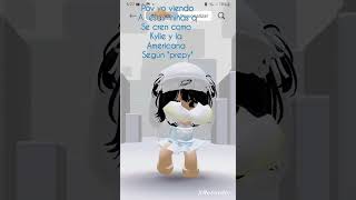 La mini skin xdd [upl. by Animor]