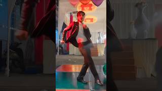 Viral dance🫶🏻🥰🔥 dance song newsong trending haryanvi song subscribe like share e [upl. by Verdie78]