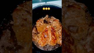 Chicken piri piri masalaചിക്കൻ പിരി പിരി മസാല shortsfeed chicken chickenrecipetravel [upl. by Ecenahs]