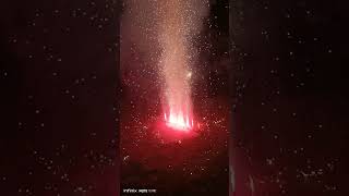 Happy Diwali 2024 ll Anar bomb very nice video ll Anarkali bomb 10 moves video ll patakha bomb DW [upl. by Goss]