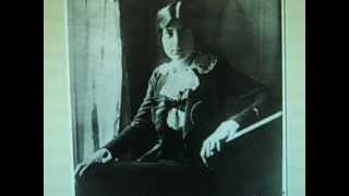 Lili Boulanger Prelude [upl. by Jordon]