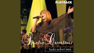 Faraó Ou Deus Playback [upl. by Myca]