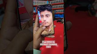 Google Pixel 9pro Xl potrait Camera Test🔥viralshorts shorts pixel9proxl youtubeshorts [upl. by Bradly]