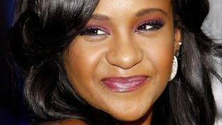 Heres Who Inherited Bobbi Kristina Browns Money After She Died [upl. by Berliner]