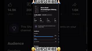 SUPPORT🥹 ME PLZ freefire shortsfeed gaming shorts shortsviral shortvideo shorttranding [upl. by Gordie]