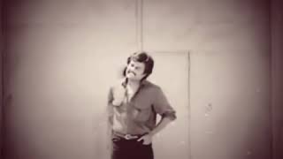 Rajini Mass Status  Thalaivar  Annathe BGM [upl. by Caron441]