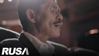 Saleem  Karma Cinta Official Music Video [upl. by Aihsenak42]