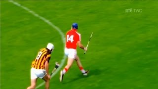 This is Hurling  Best Goals amp Points [upl. by Dronski87]