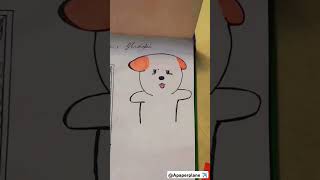 doodling doodleart art drawing trend trending viralvideo viralshorts artandcraft viralart [upl. by Eiramanig]