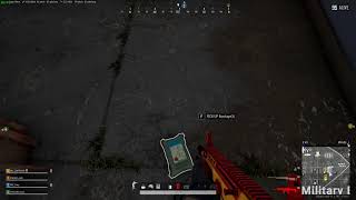 PUBG PC  LIVE [upl. by Di74]