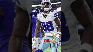 Dallas Cowboys vs San Francisco 49ers Game Highlights NFL 2024 Week 8 Recap [upl. by Greg]