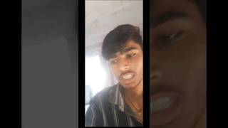 Ram Ram ji doston yah Mera pahla wala hai agar ismein koi bhi mistake hui to comment Meinminivlogs [upl. by Annoel]