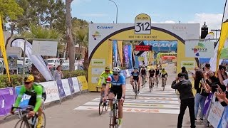 MALLORCA 312 GIANT TAIWAN  2017 HIGHLIGHTS [upl. by Dinesh365]