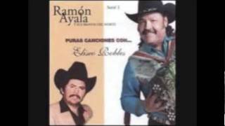 RAMON AYALA ANDAN DICIENDO [upl. by Questa]