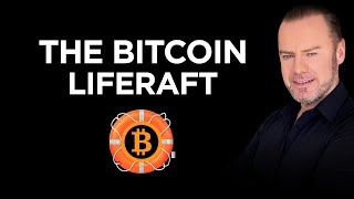 The Bitcoin Liferaft [upl. by Reiner]