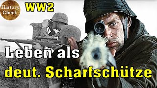 Die Scharfschuetzen E12 Der Schatz des Napoleon [upl. by Eseret]