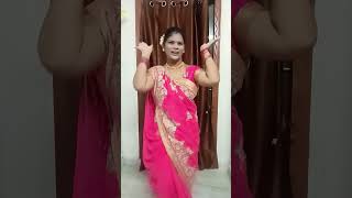 Sigana nuvve mogali puvvai song😋😋 [upl. by Siuqcram135]