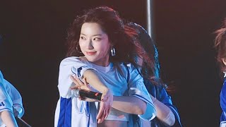 4K 241002 프로미스나인 이새롬 DM 직캠 fromis9 LEE SAEROM FanCam [upl. by Siva906]