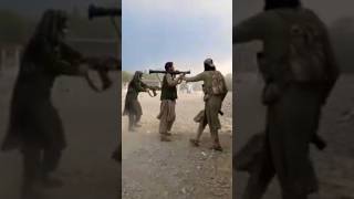 Afghan past mujahedin difficult times hassand1 army military shorts ytshorts youtubeshorts [upl. by Beaumont517]