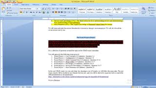 How To Use Alignment In MSWORD  Text Alignment In Word 2020 [upl. by Cir]