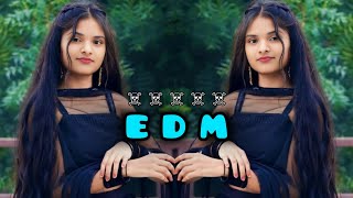 तबला सॉन्ग TABLA SONG KHESARI LAL YADAV BHOJPUR DJ EDM BOOM BASS RAKESH KUSHWAHA [upl. by Aisha]