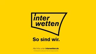 🔥 Interwetten WM TIPPSPIEL 🔥 [upl. by Janicki884]